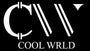 COOL WRLD