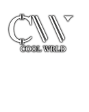 COOL WRLD