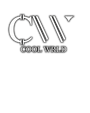 COOL WRLD